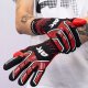 Rękawice 4keepers Neo Viper NC Junior S982870 3