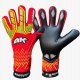 Rękawice 4keepers Neo Elegant Neo Lava NC Junior S982843 1