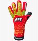 Rękawice 4keepers Neo Elegant Neo Lava NC Junior S982843 1