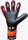 Rękawice 4keepers Neo Elegant Neo Lava NC Junior S982843 2