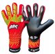 Rękawice 4keepers Neo Elegant Neo Lava NC Junior S982843 1