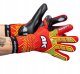 Rękawice 4keepers Neo Elegant Neo Lava NC Junior S982843 1