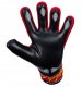 Rękawice 4keepers Neo Elegant Neo Lava NC Junior S982843 2