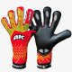 4keepers Rękawice 4keepers Neo Elegant Neo Lava RF2G S982862 1