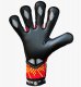 4keepers Rękawice 4keepers Neo Elegant Neo Lava RF2G S982862 3