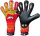 Rękawice 4keepers Neo Elegant Neo Lava RF2G junior S982858 1
