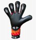 Rękawice 4keepers Neo Elegant Neo Lava RF2G junior S982858 2