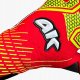 Rękawice 4keepers Neo Elegant Neo Lava RF2G junior S982858 4