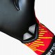 Rękawice 4keepers Neo Elegant Neo Lava RF2G junior S982858 5