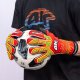 Rękawice 4keepers Neo Elegant Neo Lava RF2G junior S982858 6