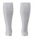 Getry Joma Leg II 401533.200 2