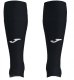 Getry Joma Leg II 401533.100 1