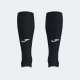 Getry Joma Leg II 401533.100 3