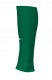 Getry Joma Leg II 401533.450 2