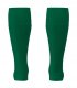Getry Joma Leg II 401533.450 4