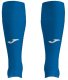 Getry Joma Leg II 401533.700 1