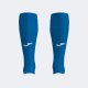 Getry Joma Leg II 401533.700 1