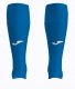 Getry Joma Leg II 401533.700 1