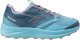 Damskie Buty RONSON LOW WO'S 1
