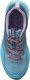 Damskie Buty RONSON LOW WO'S 1