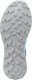 Damskie Buty RONSON LOW WO'S 2