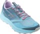Damskie Buty RONSON LOW WO'S 3