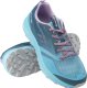 Damskie Buty RONSON LOW WO'S 4