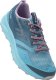 Damskie Buty RONSON LOW WO'S 5