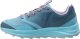 Damskie Buty RONSON LOW WO'S 6