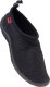 Męskie Buty do wody ZG46 6