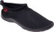 Męskie Buty do wody ZG46 3