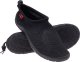 Męskie Buty do wody ZG46 4