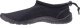 Męskie Buty do wody ZG46 6
