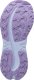 Damskie Buty do biegania ROUTTER WMNS 3