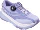 Damskie Buty do biegania ROUTTER WMNS 4