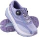 Damskie Buty do biegania ROUTTER WMNS 5
