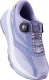 Damskie Buty do biegania ROUTTER WMNS 6