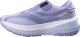 Damskie Buty do biegania ROUTTER WMNS 7