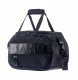 FITANU Torba FITUP S 1