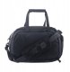 FITANU Torba FITUP S 3