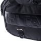 FITANU Torba FITUP S 4