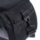 FITANU Torba FITUP S 5