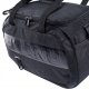 FITANU Torba FITUP S 6