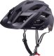 Radvik Enduro r. M (55-58cm) 1
