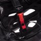Radvik Enduro r. M (55-58cm) 8
