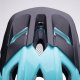 Kask ENDURO 8