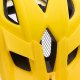 Kask ENDURO 7