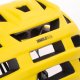 Kask ENDURO 8