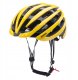 Kask PELETON 1