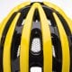 Kask PELETON 7